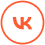 VK